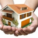 Deco Alerta: Será que podes responsabilizar uma imobiliária por não conseguir vender a tua casa?