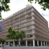 Santander, BBVA e Sabadell estudam a compra do BES