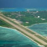 Sansha, a cidade mais recente e pequena da China (e cobiçada por vários países vizinhos)