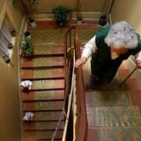 Lei das rendas: inquilinos carenciados sem direito a mais tempo no período de transição