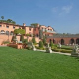 As 10 casas mais caras do mundo (fotos)