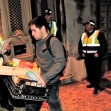 Rendas: despejos de casas disparam para uma média de 120 por dia