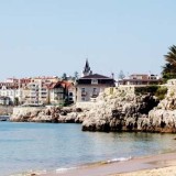 Férias em casas de luxo atraem estrangeiros para Portugal