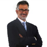 Armando Almeida, novo CEO da PT
