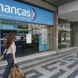 Fisco penhora e vende 350 imóveis por dia