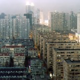 China: preço das casas novas cai em 90% das cidades 