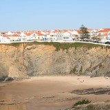 Casas de férias: 16 arrendamentos ilegais na Zambujeira do Mar 