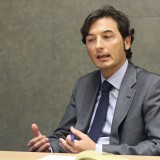 "Portugal começa a estar na mira dos investidores oportunistas"