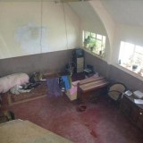 Assim não vais vender a tua casa: 26 imagens de anúncios imobiliários que afugentam qualquer comprador (fotos)