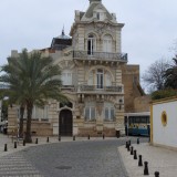 Estado vende Palácio em Faro a privados e perde 200 mil euros
