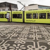 Idealista.pt arranca com cursos de marketing imobiliário no Porto e em Lisboa