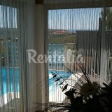 Casas de fim de semana: Partir à descoberta da zona Oeste (fotos) 