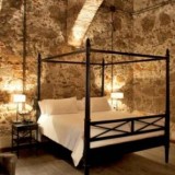 Hotel Palacio Carvajal Girón: Dormir num palácio em Espanha que esteve quase ao abandono (fotos) 