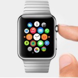Apple Watch e iPhone 6: estas são as novidades da Apple (fotos)