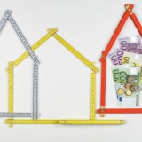 Crédito à habitação: o que fazer quando as taxas Euribor voltarem a subir?