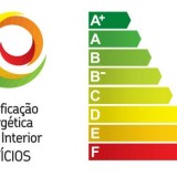 Nova lei faz disparar emissões de certificados energéticos