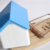 Despejos: Comissão de dados travou Governo no uso de despesas da casa