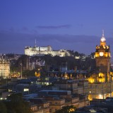 Sabias que o corte nas ajudas ao arrendamento é um dos motivos da independência da Escócia?