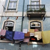 Lei das rendas: inquilinos têm 30 dias para reclamar aumentos nas Finanças