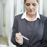 Salário: sabes quanto ganhas realmente por hora?