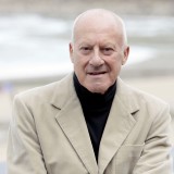 Norman Foster vai construir o novo aeroporto da Cidade do México (vídeo)
