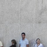 Deco Alerta: Estás desempregado e queres aceder ao regime extraordinário do crédito à habitação?