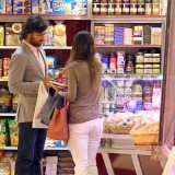 Sabes qual é o supermercado mais barato no regresso às aulas?