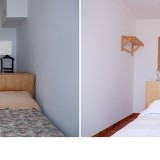 Porquê utilizar o Home Staging para vender ou arrendar casas? (e a lista para que não te falhe nada...)