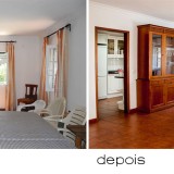 Home Staging: Como preparar o primeiro encontro? Arrumar a casa, a primeira de sete regras básicas