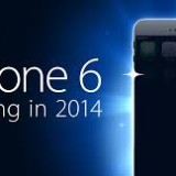 iPhone 6 chega hoje ao mercado e promete revolucionar uso de smartphones