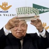 A encruzilhada do El Corte Inglés