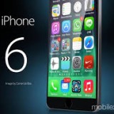 Apple regista novo recorde com iPhone: 4 milhões de encomendas em 24 horas