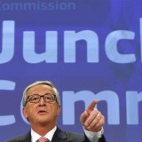 Sabes quem são os 13 novos "chefes" da Comissão Europeia? Moedas é um deles...
