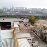 Lisboa: Unilever Jerónimo Martins em Sacavém está à venda