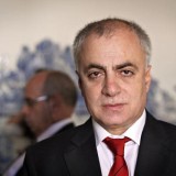 CIMLOP e CGD vão ao Brasil para a semana tentar captar mais investidores 