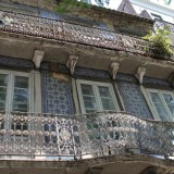 Lisboa: 21 obras em curso ao abrigo do programa Reabilita Primeiro, Paga Depois