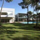 As casas da semana (de 22 a 26 de setembro de 2014)