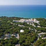 Vistos Gold: Pine Cliff Resorts é a nova paixão dos chineses em Portugal
