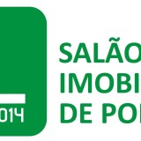SIL 2014 será “um dos melhores dos últimos anos” 