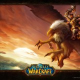 És jogador de World of Warcraft? Então estás mais bem posicionado para conseguires emprego