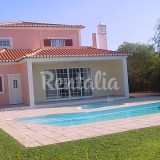 Casas de fim de semana: Escapadela no campo em pleno Algarve (fotos)