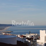 Casas de fim de semana: Abraçar o mar na sempre acolhedora Nazaré (fotos)