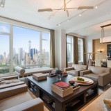 Casas de sonho: As melhores vistas de Nova Iorque (fotos)