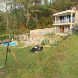 Casas de fim de semana: Escapadela com piscina e jacuzzi no coração do Minho (fotos)