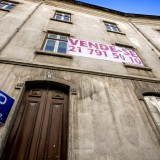 Lisboa: Convento de Santa Joana vendido por 11 milhões, ainda sem destino certo