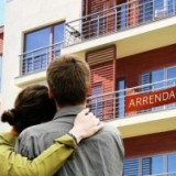 Lei das rendas hoje no Parlamento para ser alterada. O que vai mudar?