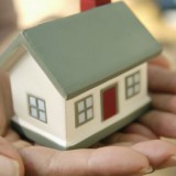 Lei das rendas: reavaliação fiscal das casas beneficia inquilinos