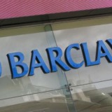 Crédito à habitação: maioria dos bancos já tem spread mínimo até 2,5% 