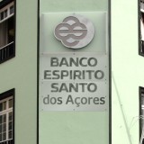 Novo Banco herdou 15 mil imóveis do BES que agora não pode vender