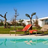 Complexo de luxo em Óbidos está na falência e só um milagre o pode salvar 